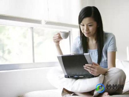 女人多久就需要一次,25岁的女人一般几天需要1次