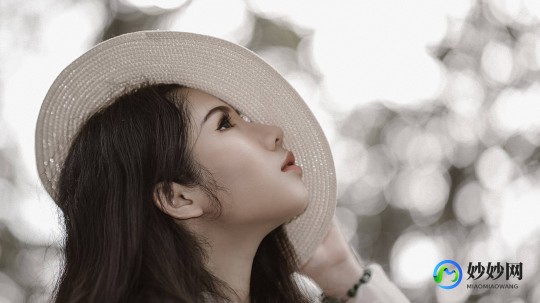 女人多久就需要一次,25岁的女人一般几天需要1次