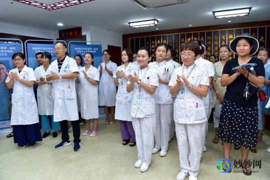现代妇女儿童医院,海南现代妇女儿童医院怎么样-什么等级-地址