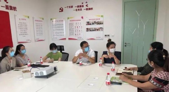 现代妇女儿童医院,海南现代妇女儿童医院怎么样-什么等级-地址