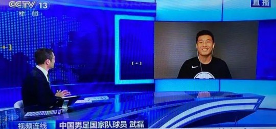 多地阳性居家隔离 在家该怎么做,感染了阳性在家怎么隔离