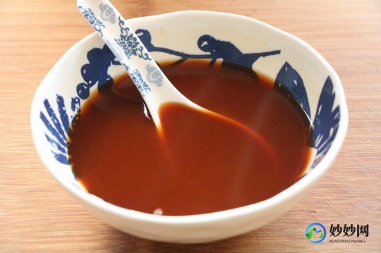 番茄酱的吃法,番茄酱怎么吃 看看番茄酱的家常吃法有哪些