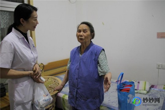 重庆白癜风,重庆白癜风医院哪家好-治疗白癜风的专科医院-重庆白癜风在...