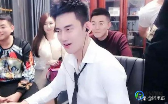 yy刷屏图案,yy刷屏图案,YY刷屏