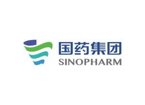 西南合成医药集团有限公司,北大国际医院集团西南合成制药股份有限公司地址电话_北大...