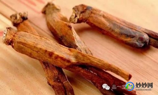 高丽参泡酒,高丽参可以泡酒喝吗