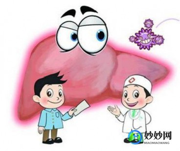 一个人最多感染几次新冠,新冠病毒最多感染几次