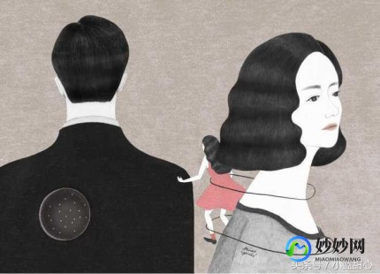 和男朋友在一起下面总是很潮湿是什么原因,下身潮湿是什么原因引起的症状