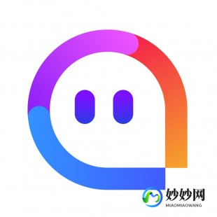 陌陌2.0,陌陌2.0,陌陌2.0手游全新攻略,玩转社交与游戏,成为陌陌世_陌陌8.26.2