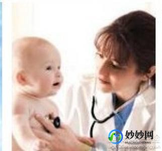 发烧37.1-37.5要警惕,感冒发低烧37.1-37.5要警惕什么疾病