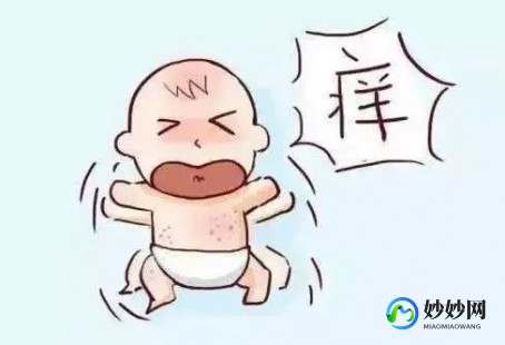 发烧37.1-37.5要警惕,感冒发低烧37.1-37.5要警惕什么疾病
