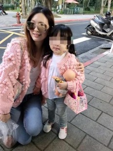 心痛真的是心脏在痛吗,心痛是什么感觉
