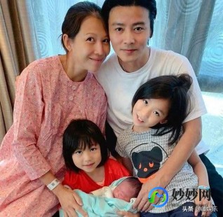 额头不热但是腋下38度,为什么额头不热腋下量体温38度