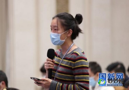 费立鹏,费立鹏_医生预约挂号_出诊时间-北京回龙观医院