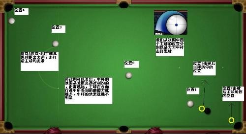 qq2d桌球刷分器,qq游戏2d桌球刷分器,QQ游戏2D桌球刷分神器,轻松提升游戏等