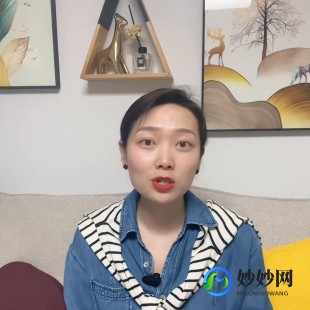 血脂是什么意思,什么是血脂