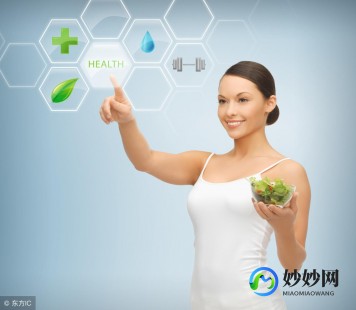 来姨妈可以吃什么,月经期间应该吃什么