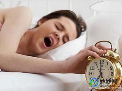 有助于失眠,什么有助睡眠