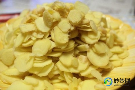 红糖的作用,红糖的功效