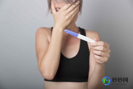 人流什么时候做最好,流产几个月做比较合适