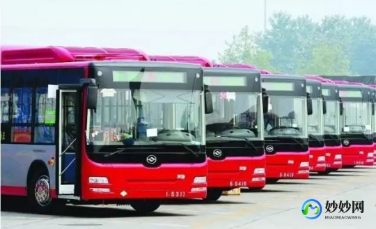 成都爱帮公交查询,成都爱帮公交查询手游攻略,玩转城市公交,畅游成都!