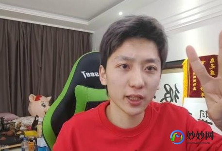 LOL solo赛,lol全明星赛solo,LOL全明星赛Solo赛事看点与攻略-英雄联盟全明星solo赛规则