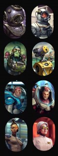 LOL solo赛,lol全明星赛solo,LOL全明星赛Solo赛事看点与攻略-英雄联盟全明星solo赛规则