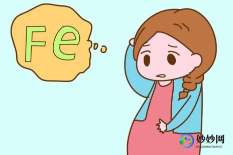 四个月肚子多大,怀孕四个月肚子有多大