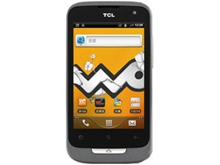 支持app2sd功能,app2sd功能助力游戏存储,轻松扩展手机容量!,app2sd使用教程