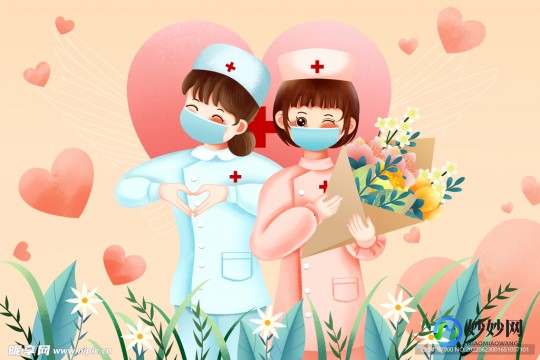 q宠天使,Q宠天使最新版,打造全新养宠体验,q宠天使,q宠天使最新版,打造全新养宠体验