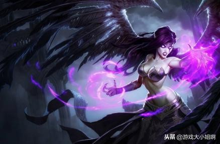 流浪法师天赋,流浪法师天赋符文全解析,助你成为中路霸主!,流浪法师的符文怎么配