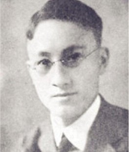 小嫩妇下面又嫩又紧,阴紧是什么原因