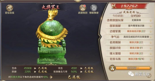 穿越火线新手礼包领,穿越火线新手礼包领取全攻略穿越火线手游新手礼包在哪领