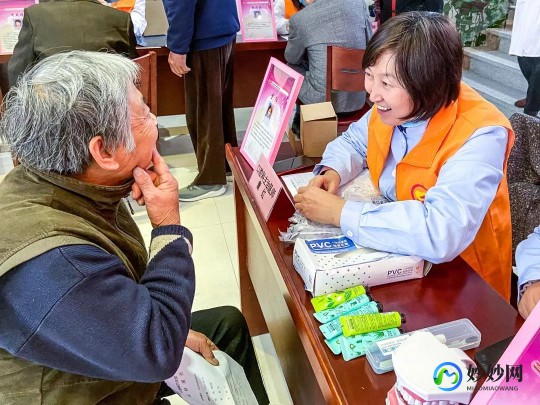 心血管内科,心内科主要检查什么