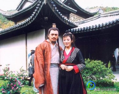 天龙八部颠龙鸾凤,天龙八部颠龙鸾凤,探秘新资料片的魅力与挑战、颠倒天龙八部