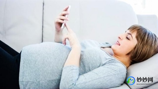 怎么弄女朋友才可以怀孕,快速怀孕的方法姿势