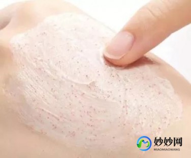 鸡皮肤怎么去除,鸡皮怎么去除