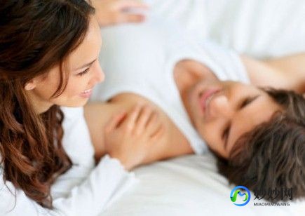 女人与性,7个关于女人的性秘密