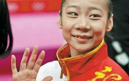 二次发育,二次发育是什么意思