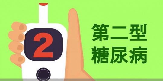 糖尿病在线网,久久健康网