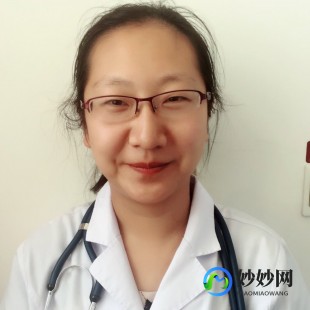 耿云,耿云_医生预约挂号_出诊时间-威海市立医院