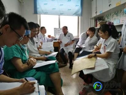 高血脂挂什么科,血脂高看什么科
