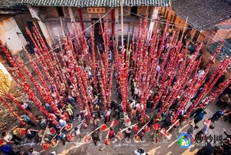 胎梦有哪些,梦见什么预示着即将怀孕？龙、蛇、鱼等8大要添丁的吉兆盘点...