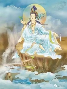 胎梦有哪些,梦见什么预示着即将怀孕？龙、蛇、鱼等8大要添丁的吉兆盘点...
