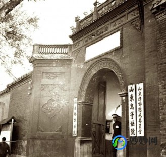 晋城女子医院,晋城现代女子医院医生专家大全