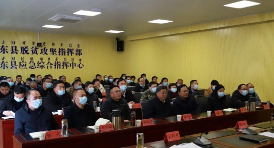 冠状病毒初期全身酸痛,新冠感染浑身疼怎么办