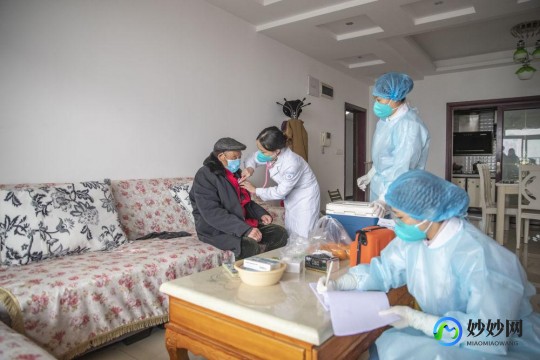 奥密克戎传播力有多强,奥密克戎传染性多强