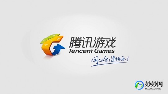 腾讯tm2010,腾讯TM2010手游玩法与攻略全解析_2014腾讯手游