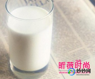 喝牛奶会上火吗,喝牛奶会上火吗