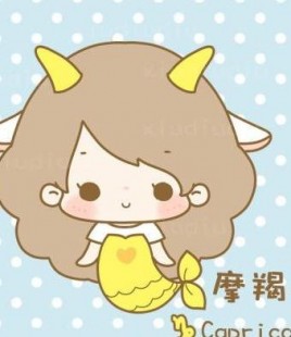 a型血人的性格,A型血的人都有哪些性格特征